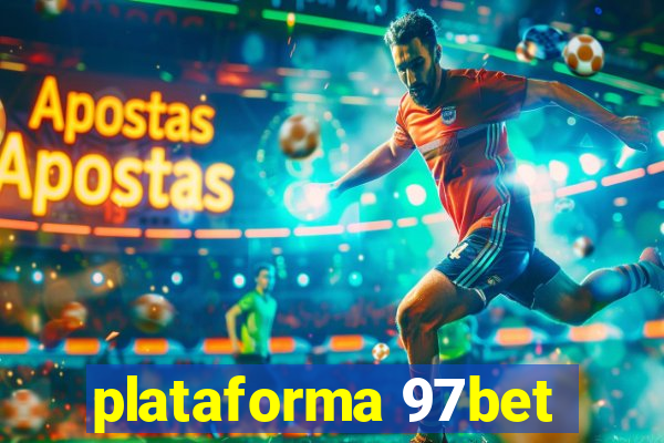 plataforma 97bet